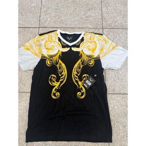 Vintage Gene T-Shirts